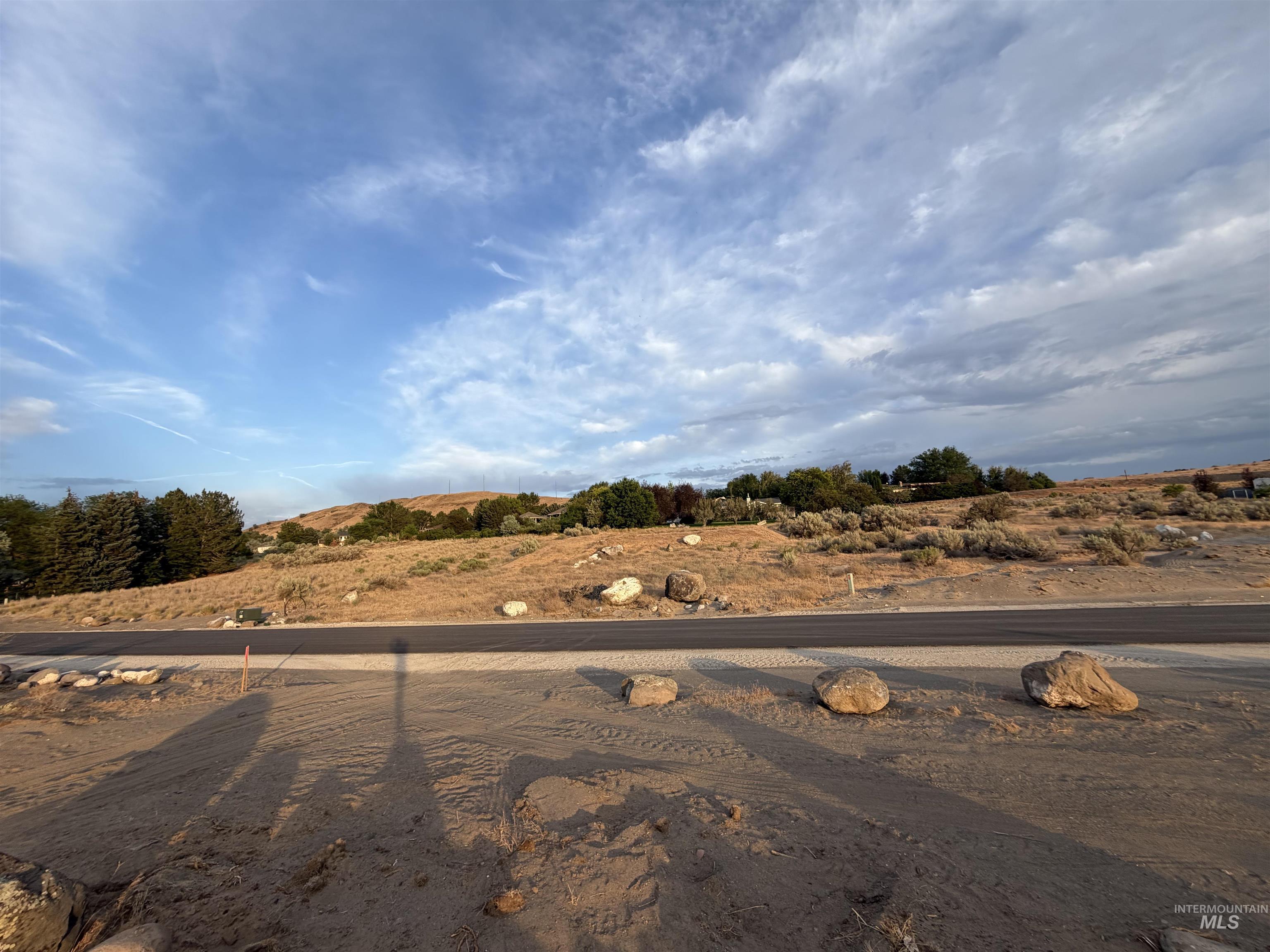 Tbd Chessmore Dr Property Photo 5