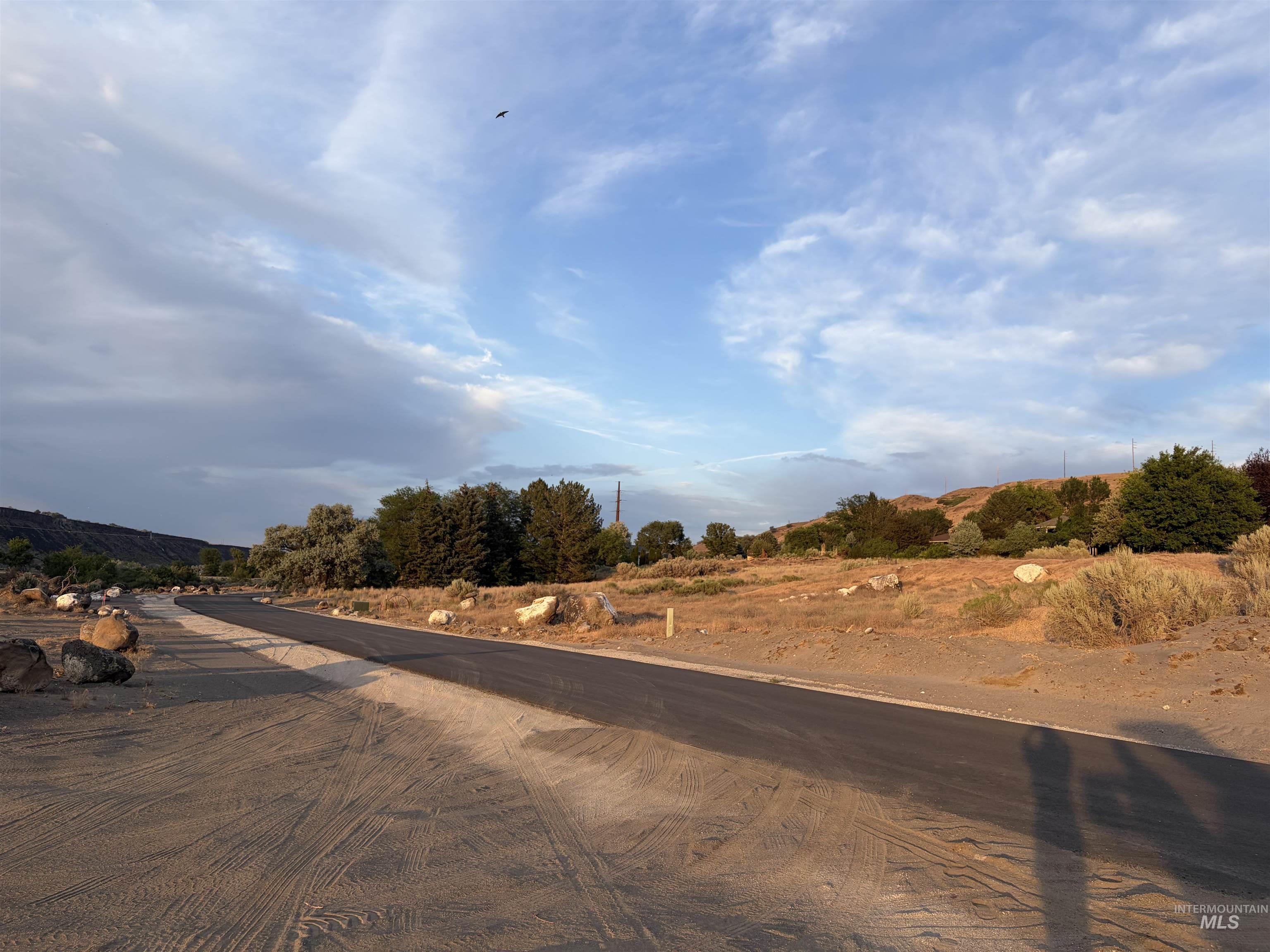 Tbd Chessmore Dr Property Photo 6