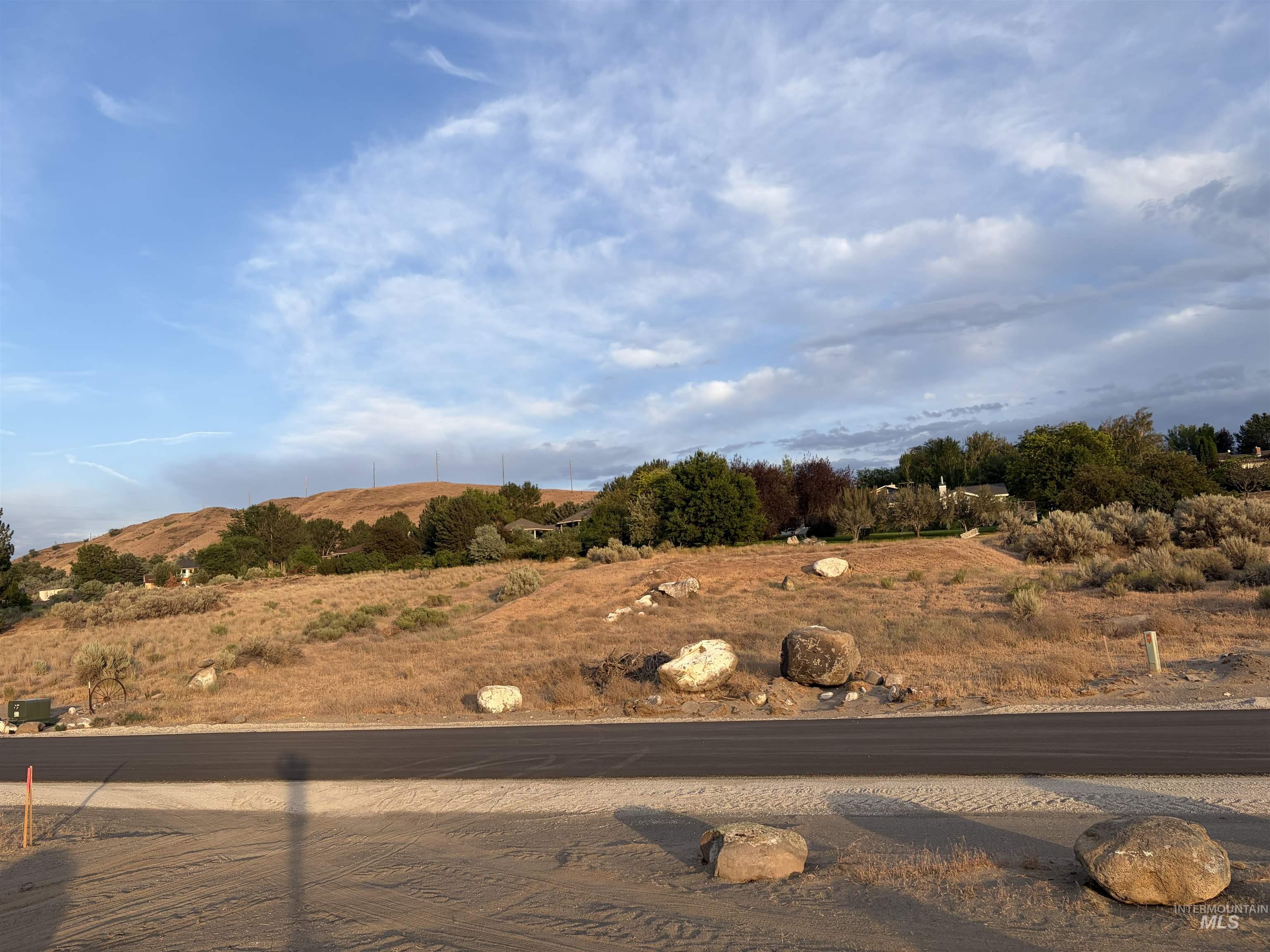 Tbd Chessmore Dr Property Photo 8