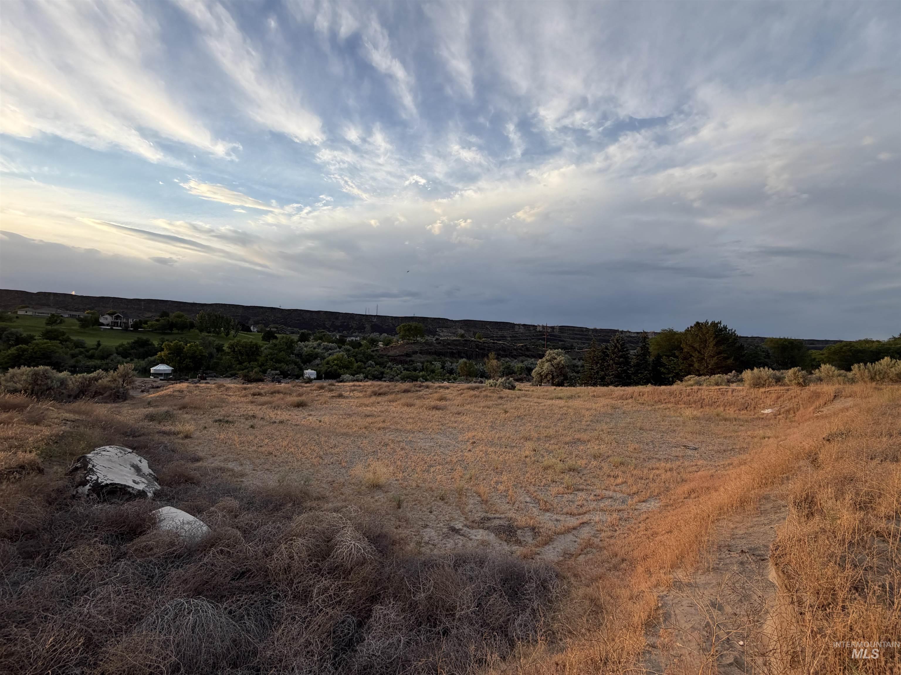 Tbd Chessmore Dr Property Photo 10