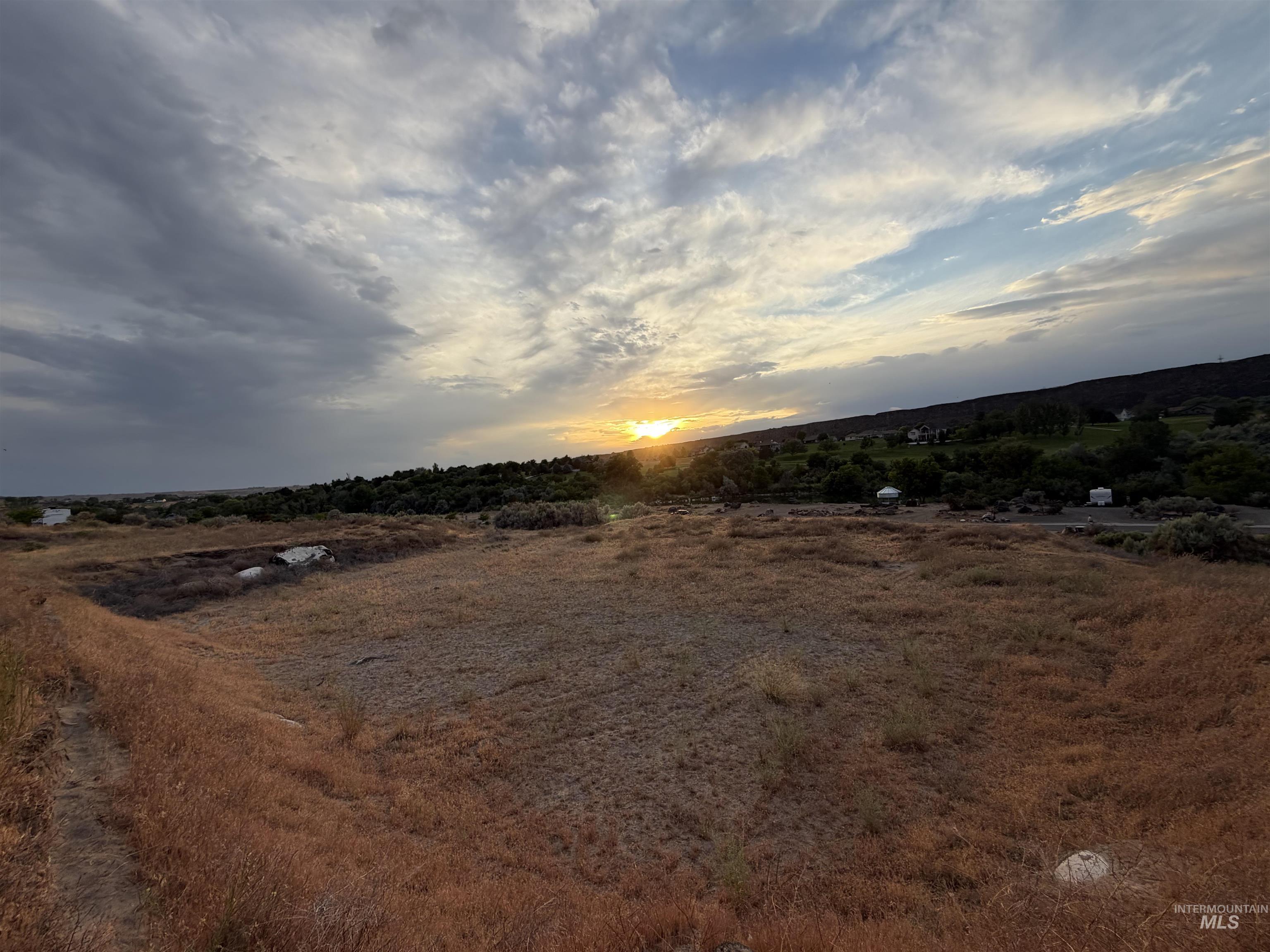 Tbd Chessmore Dr Property Photo 12