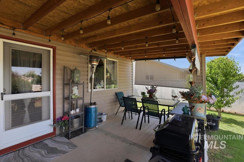 306 W Ave K Property Photo 20