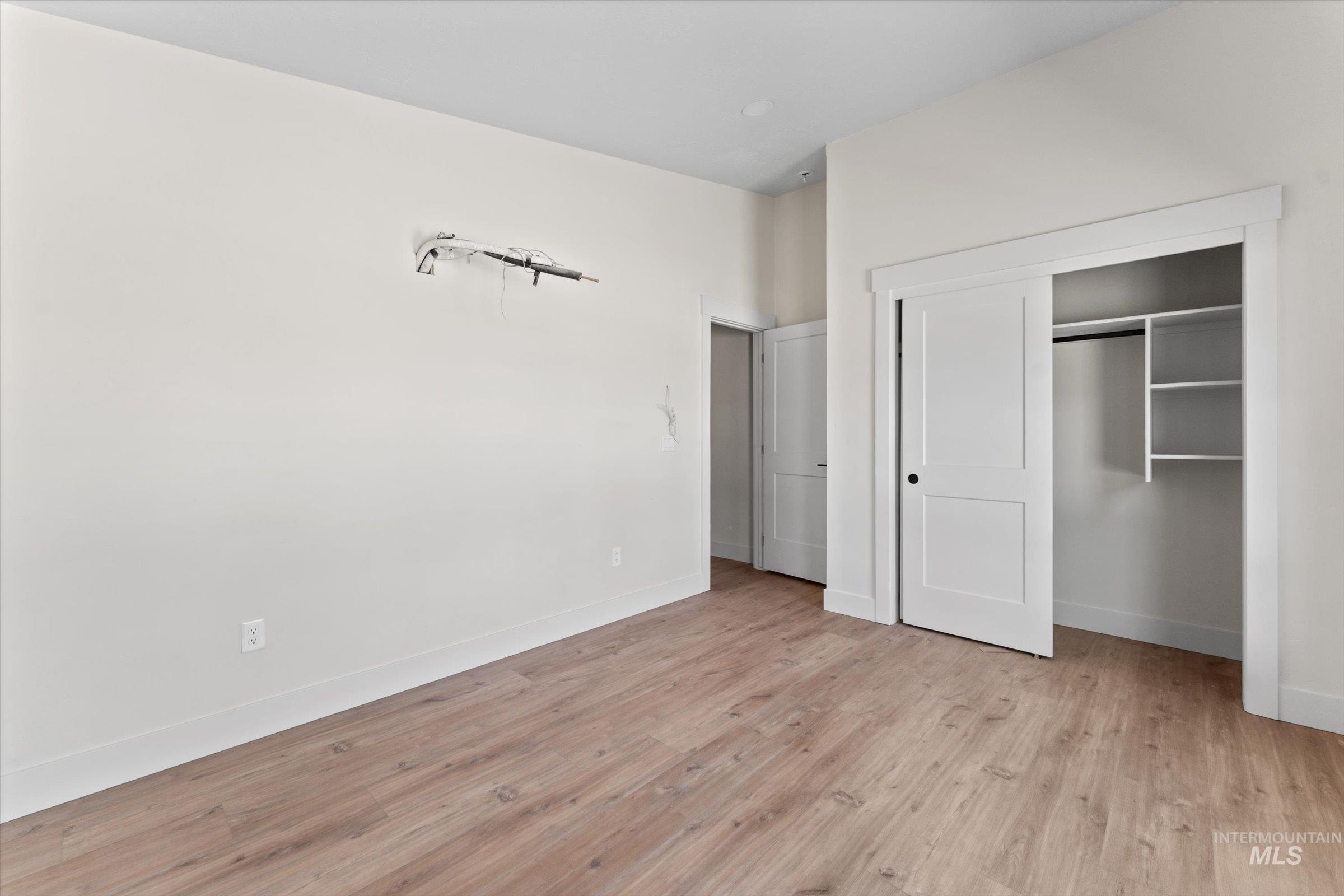 398 W London St Property Photo 31