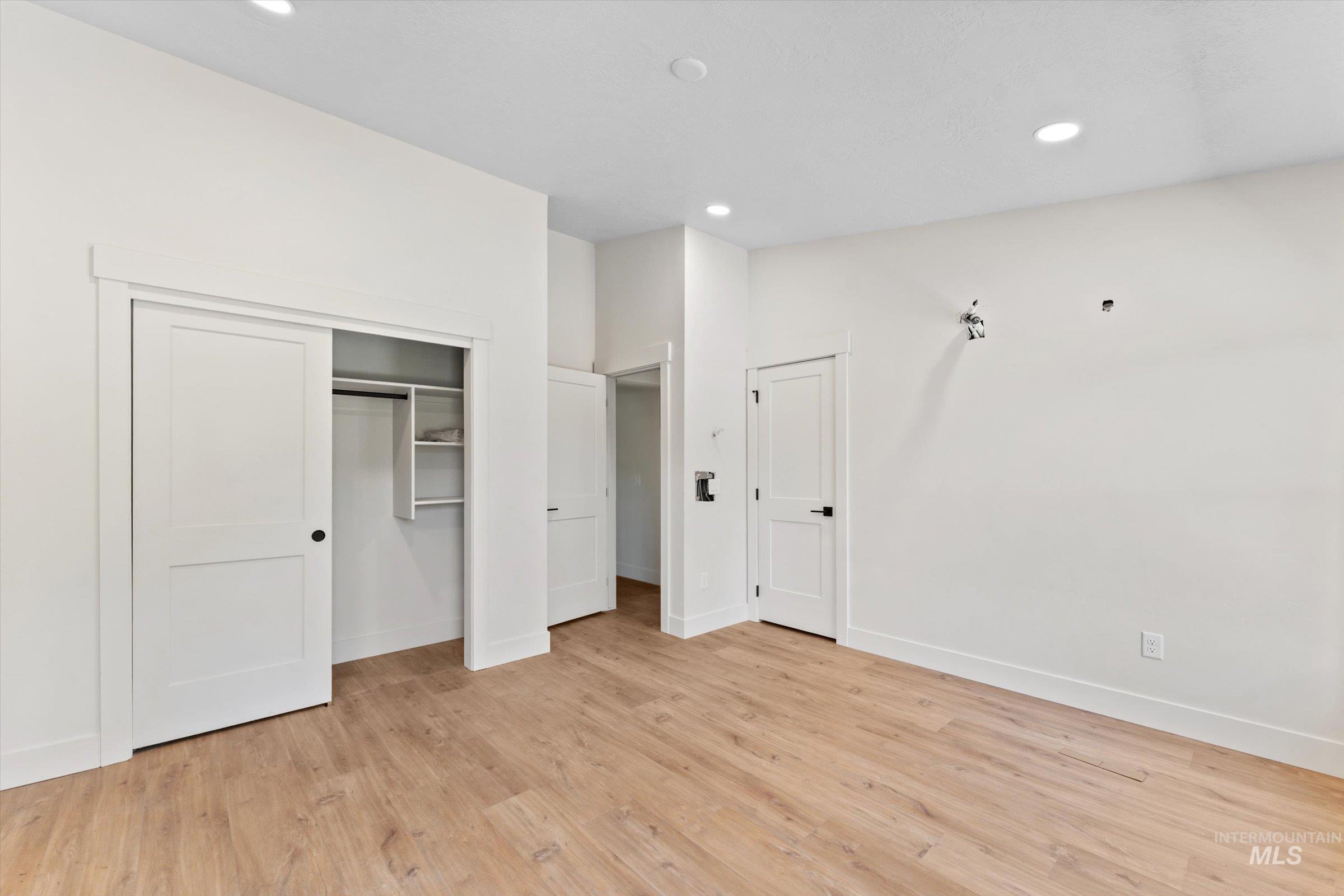 398 W London St Property Photo 35
