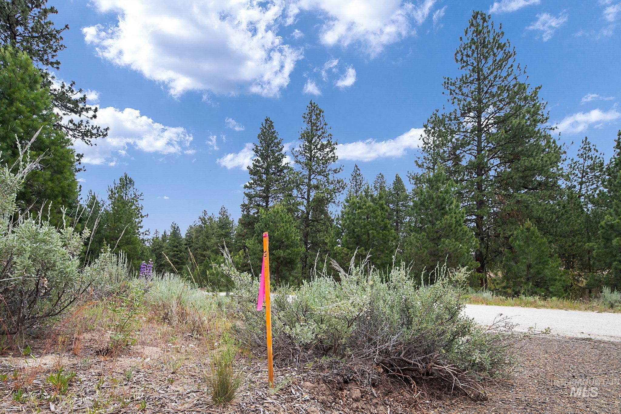 1497 Pine Ridge Dr Property Photo 16