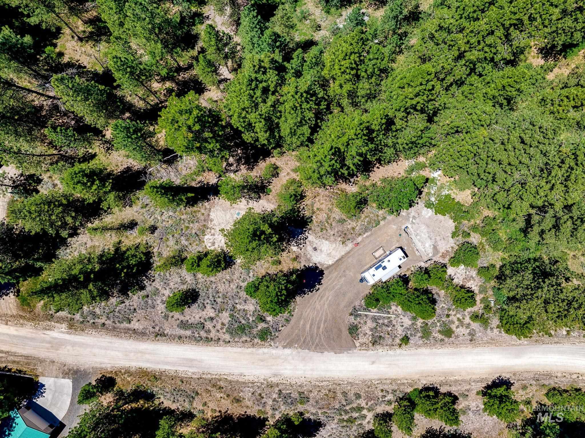 1497 Pine Ridge Dr Property Photo 29
