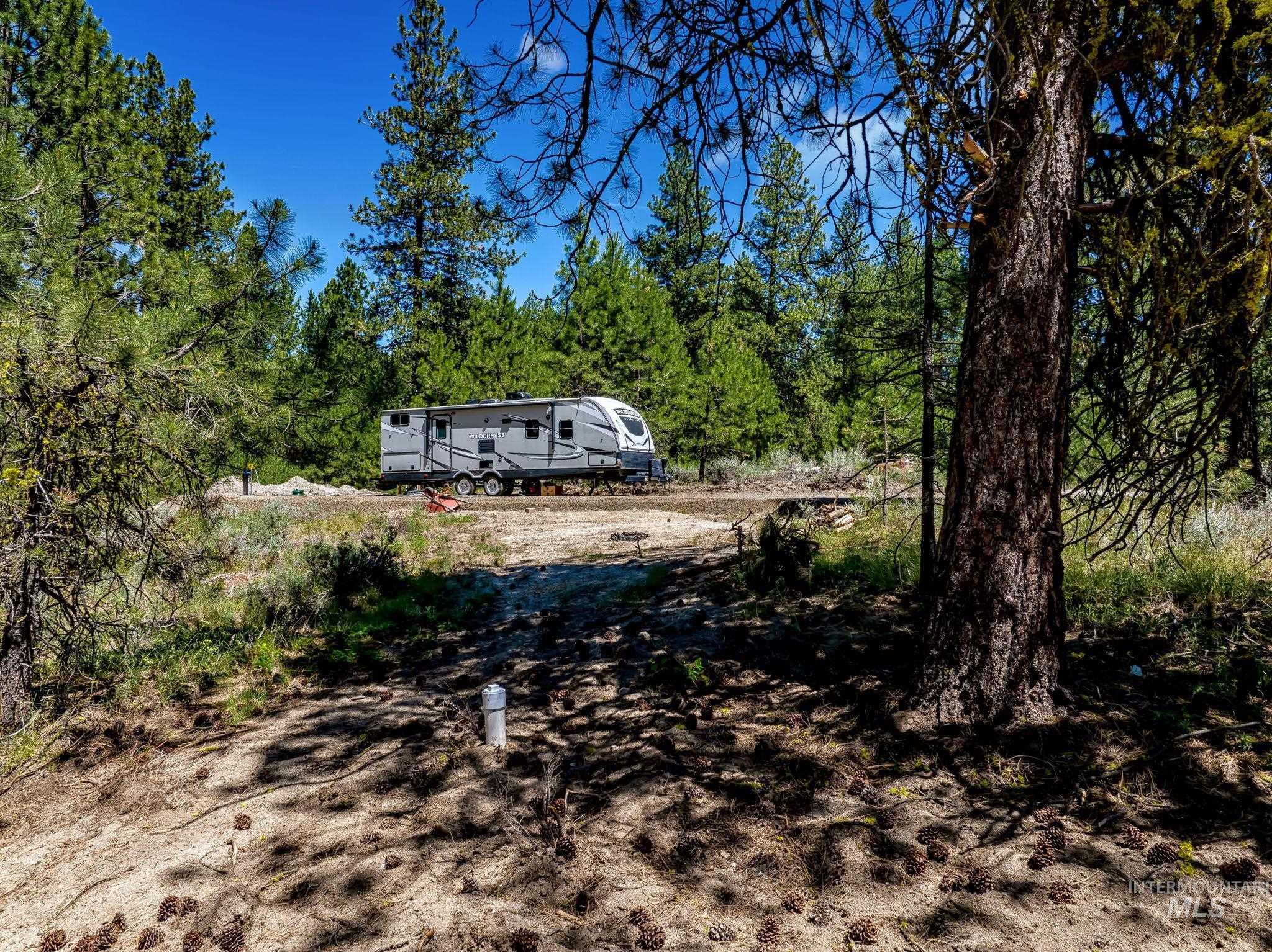 1497 Pine Ridge Dr Property Photo 32