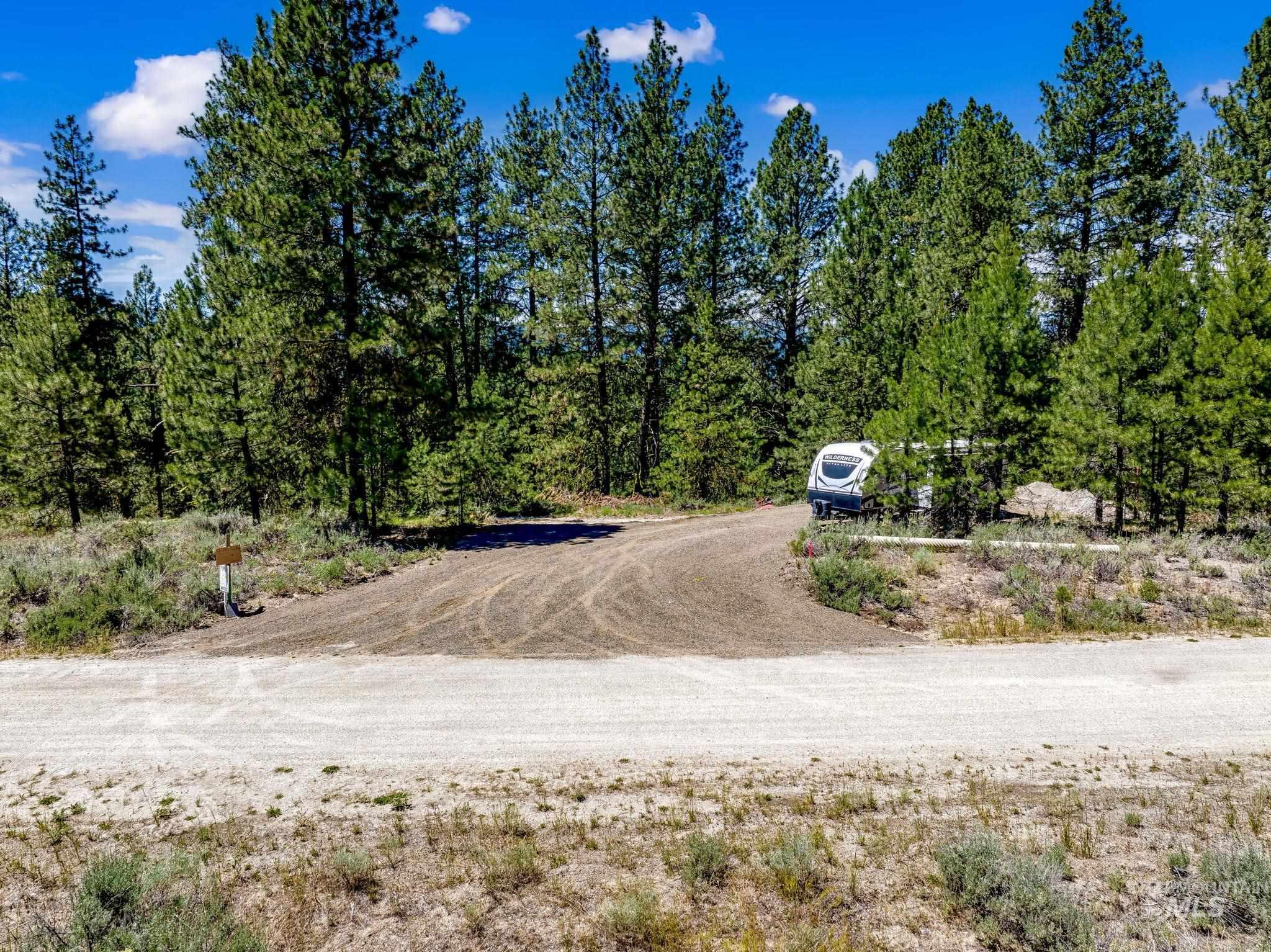 1497 Pine Ridge Dr Property Photo 34