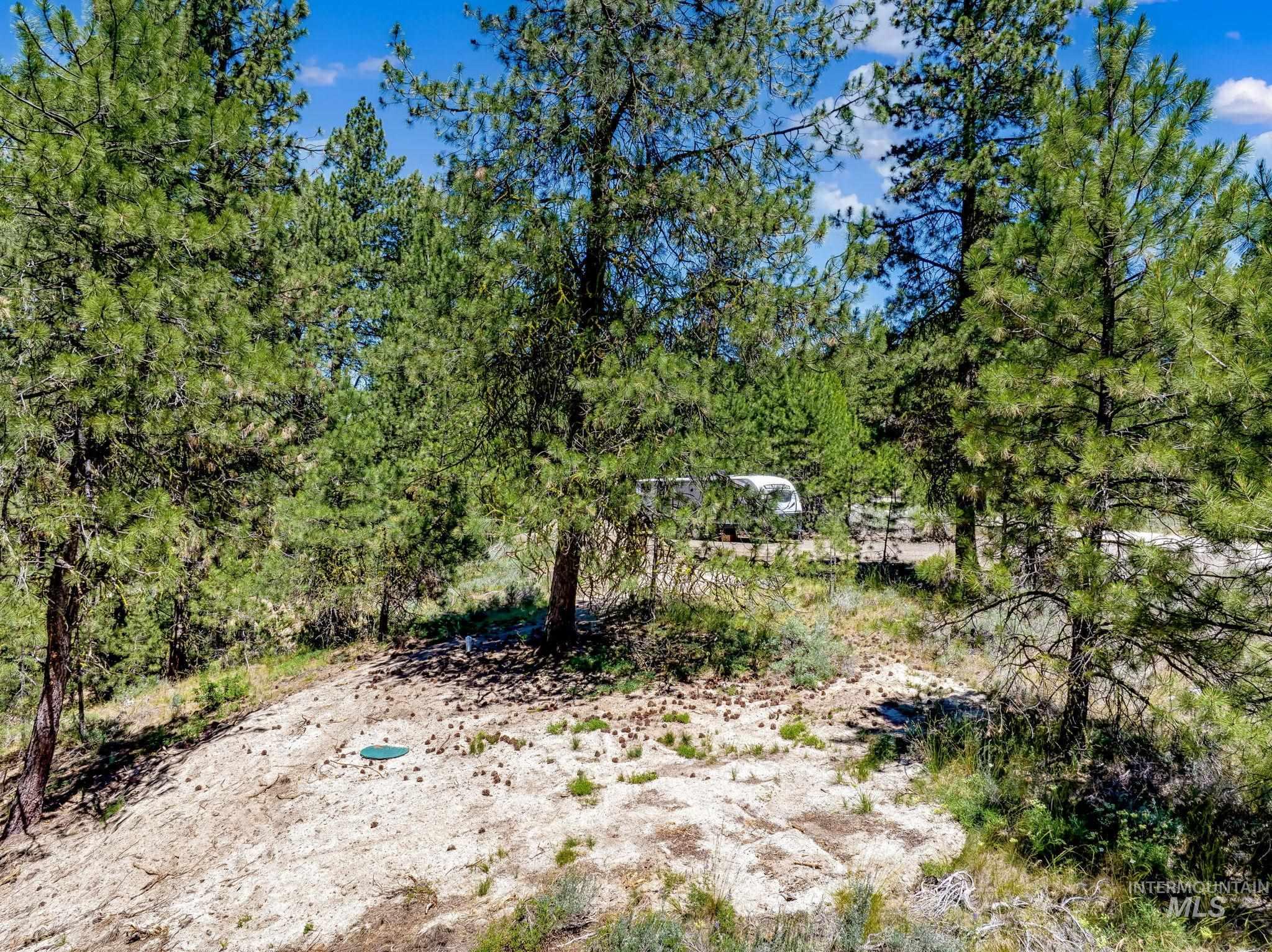 1497 Pine Ridge Dr Property Photo 35
