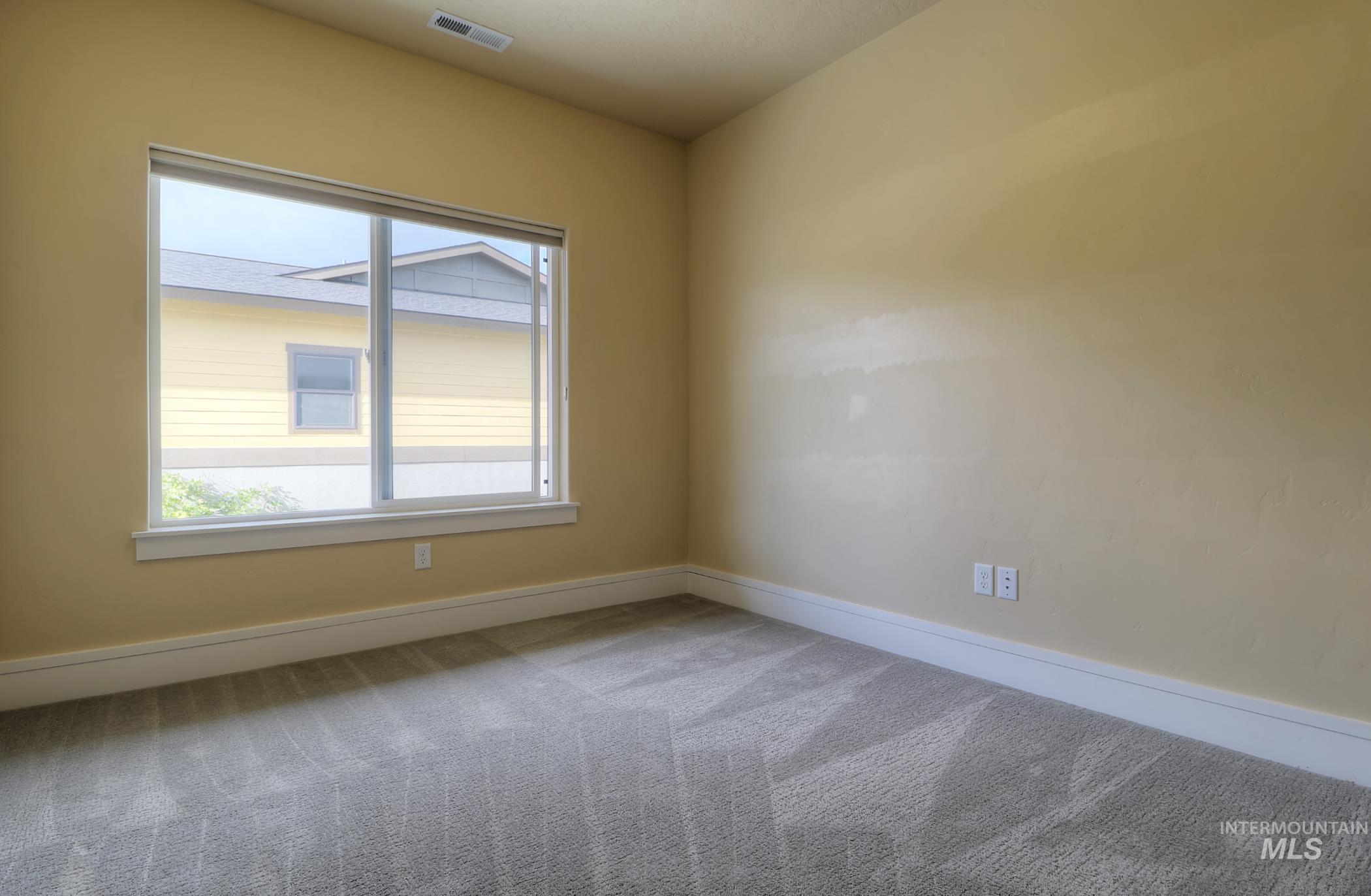 1275 E Lone Creek Dr Property Photo 25