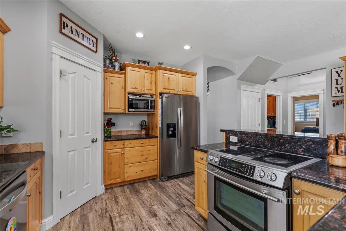 2229 W Rock Creek Dr. Property Photo 20