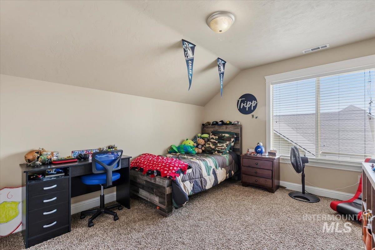 2229 W Rock Creek Dr. Property Photo 37