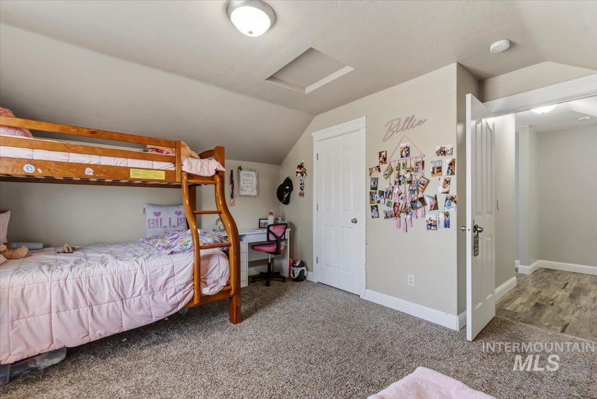2229 W Rock Creek Dr. Property Photo 40