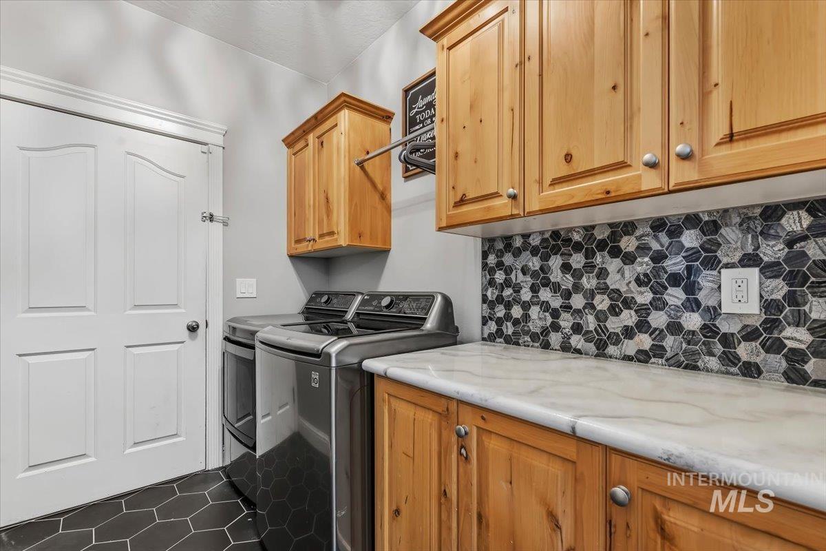 2229 W Rock Creek Dr. Property Photo 41