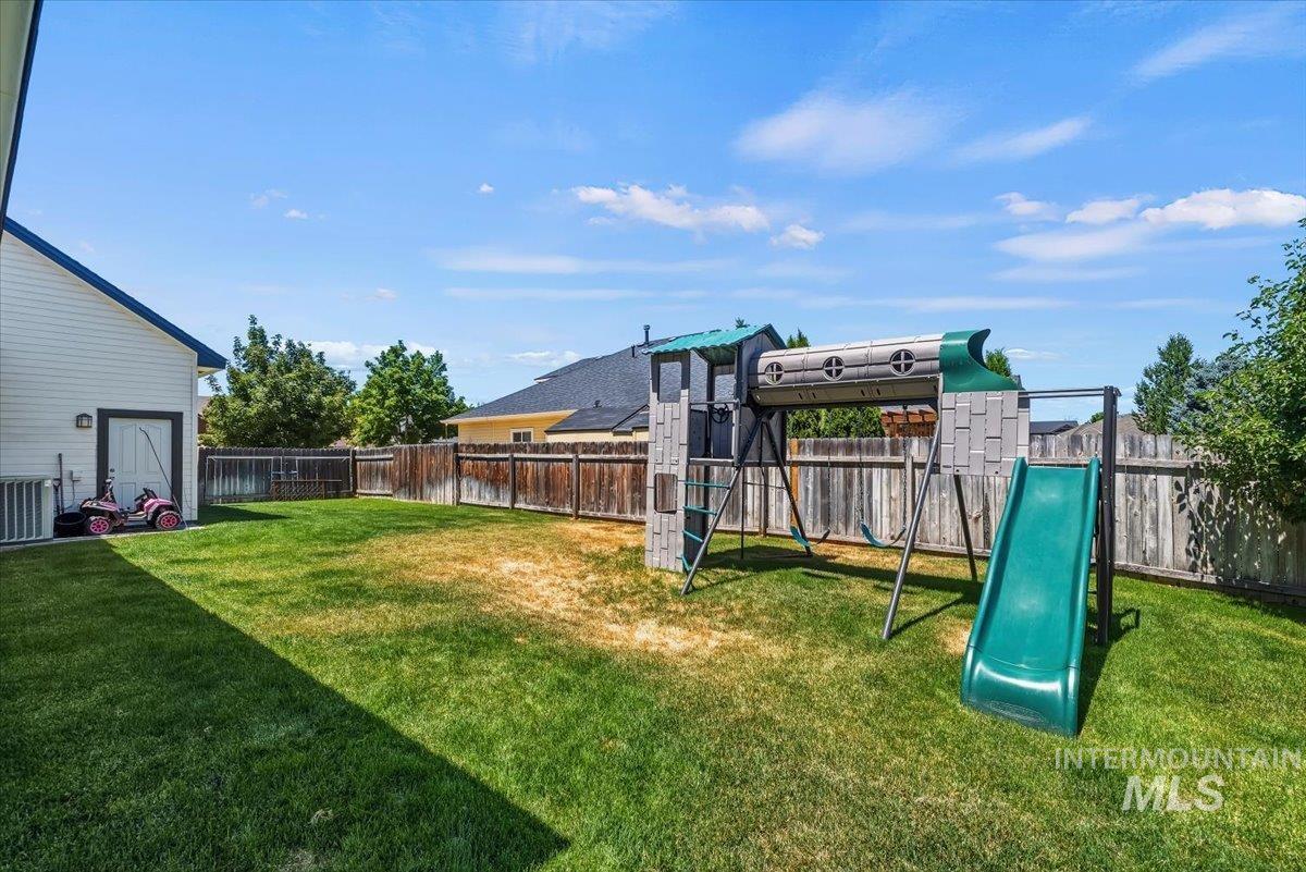2229 W Rock Creek Dr. Property Photo 45