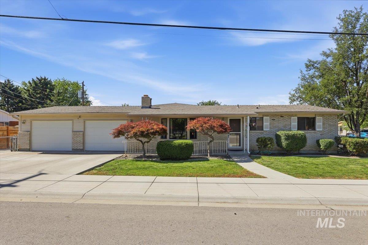 4513 W Camas St Property Photo 1