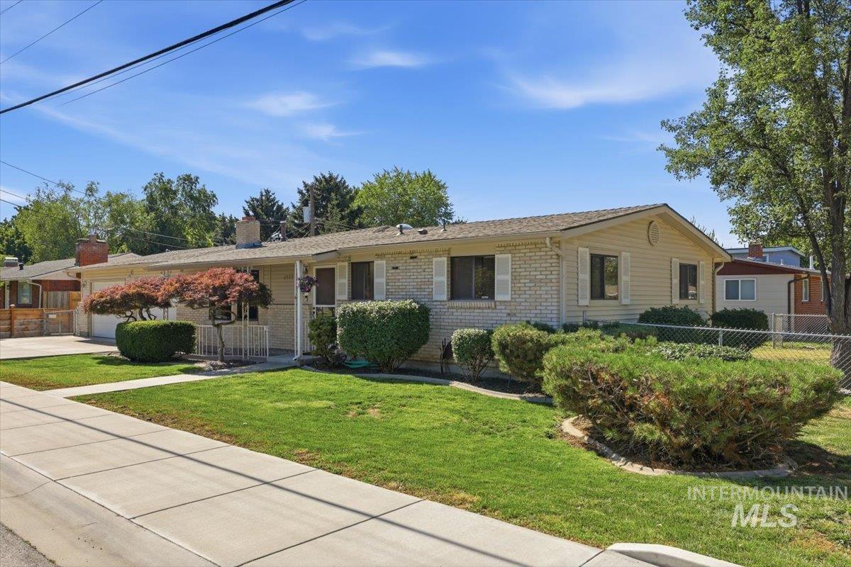 4513 W Camas St Property Photo 11