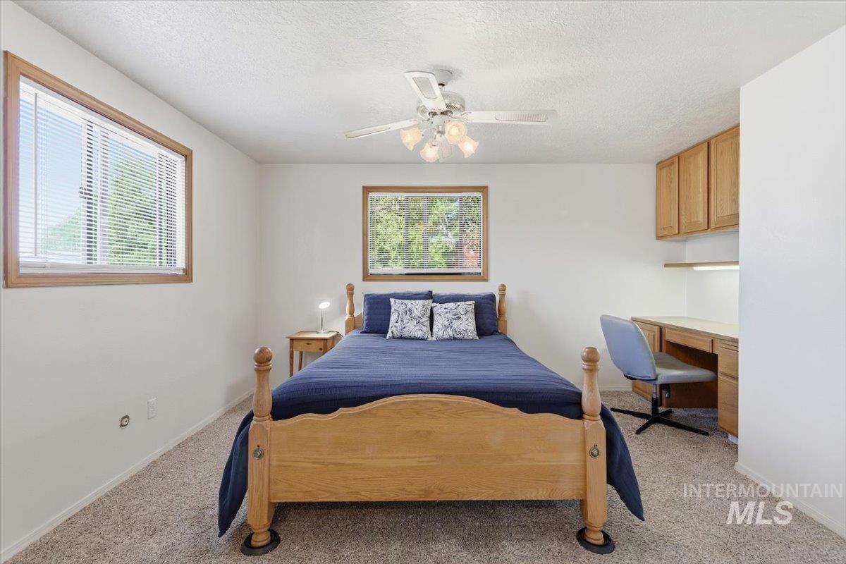 4513 W Camas St Property Photo 15