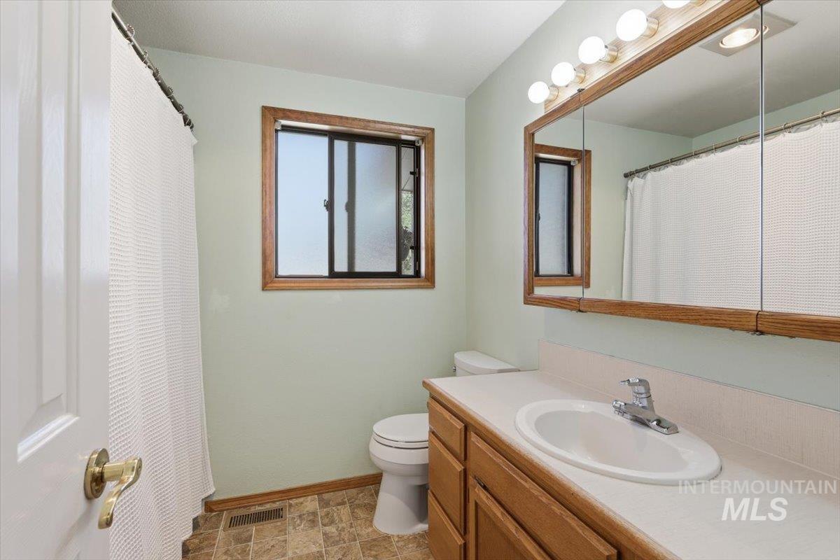 4513 W Camas St Property Photo 16