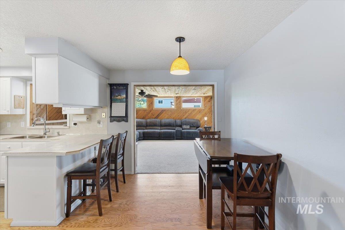 4513 W Camas St Property Photo 21