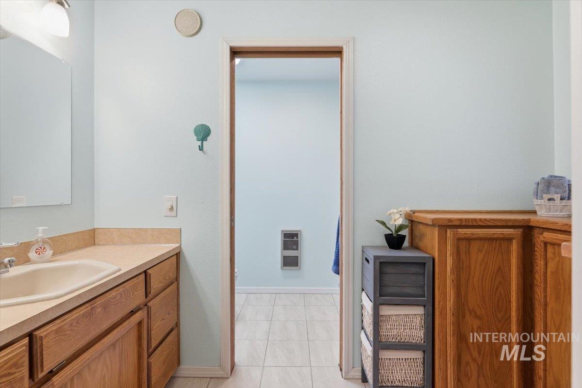 4513 W Camas St Property Photo 25