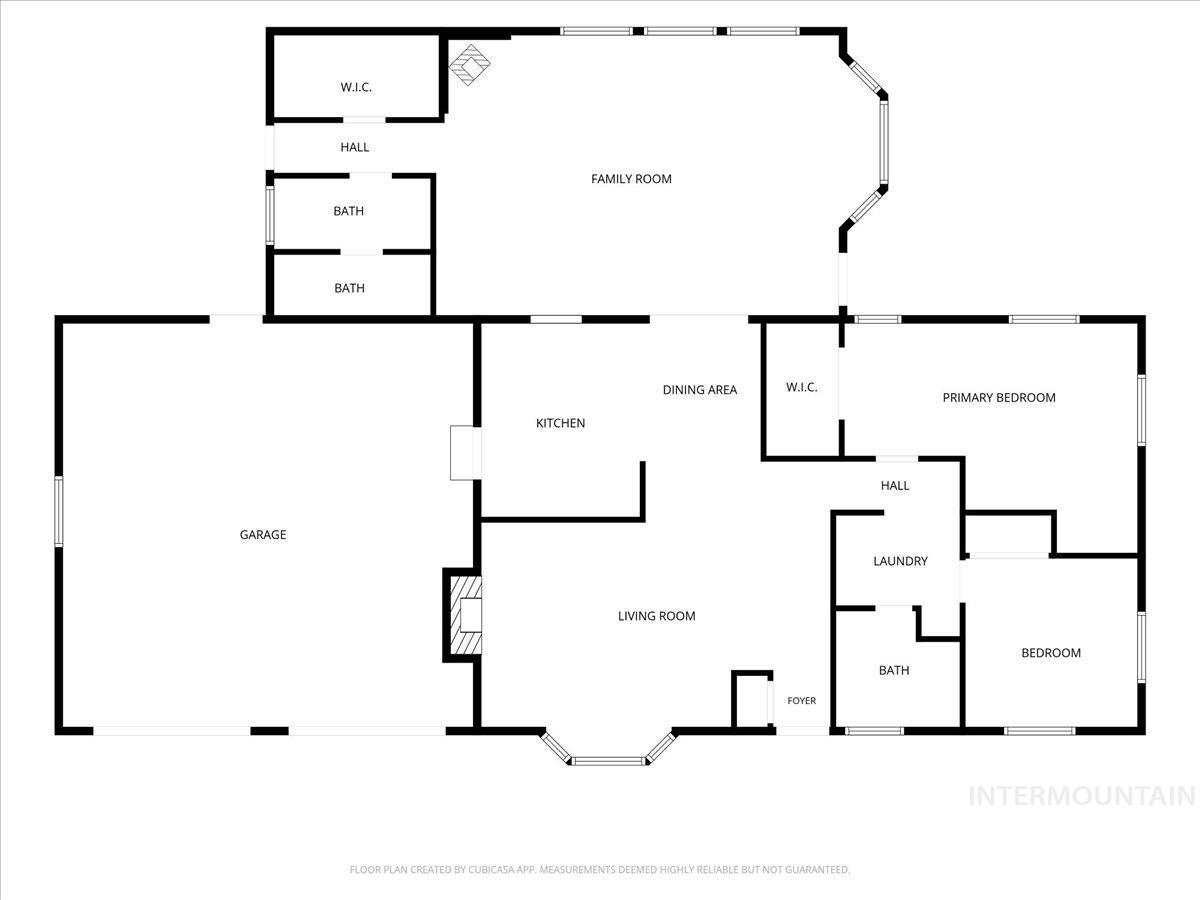 4513 W Camas St Property Photo 35