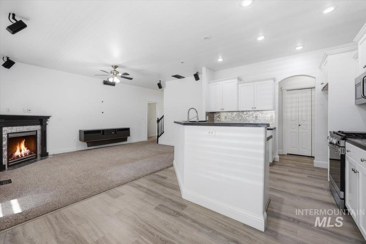 1827 W Lotus Ponds Ct. Property Photo 11