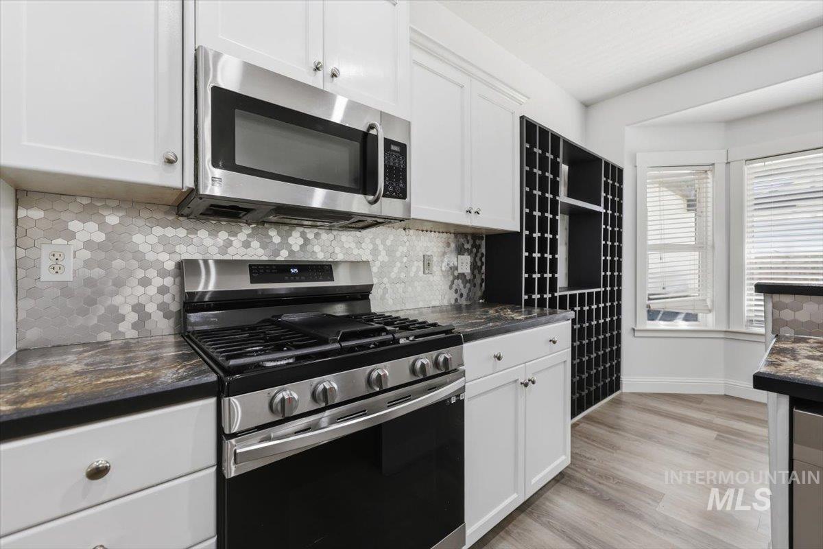 1827 W Lotus Ponds Ct. Property Photo 13
