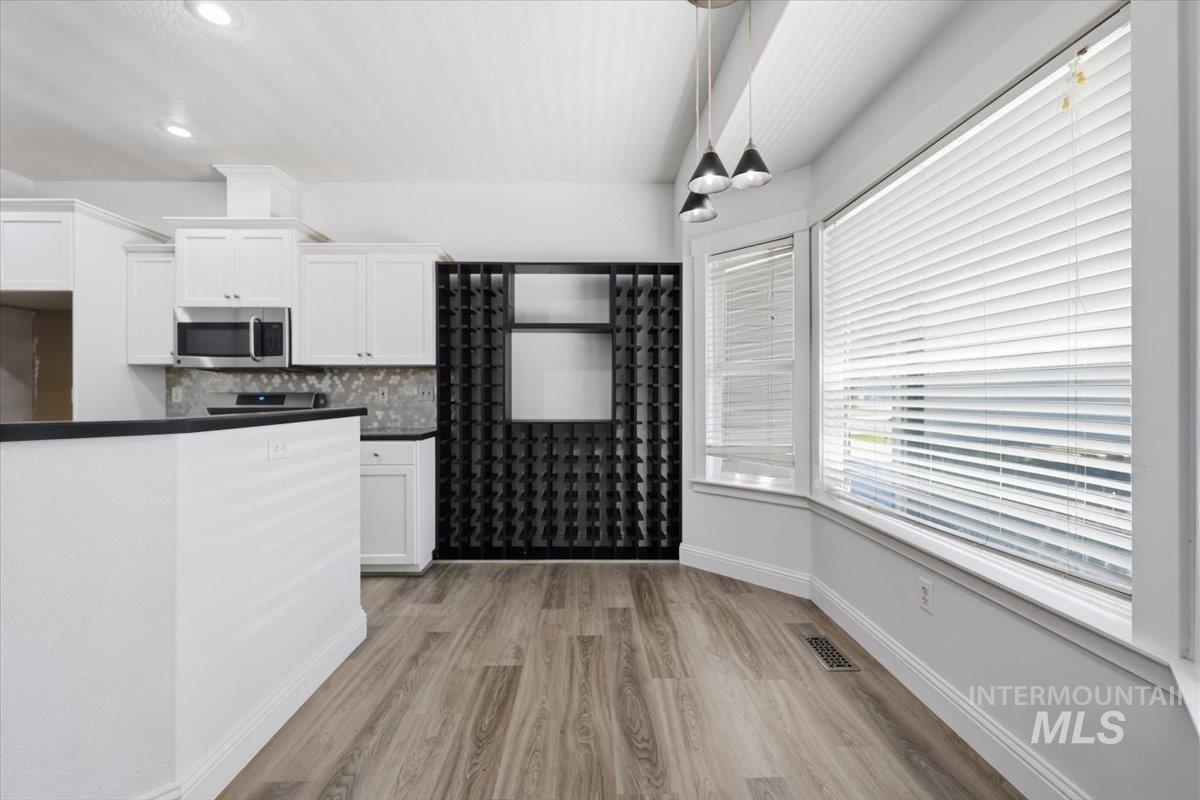 1827 W Lotus Ponds Ct. Property Photo 14