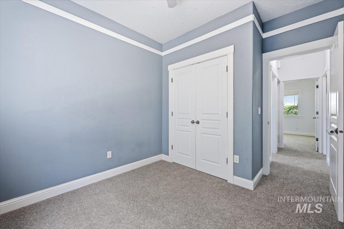 1827 W Lotus Ponds Ct. Property Photo 25