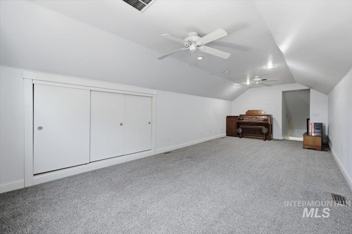 1827 W Lotus Ponds Ct. Property Photo 27