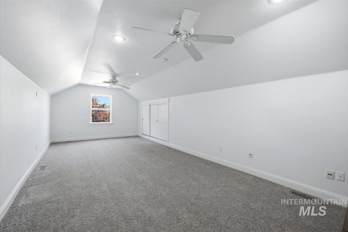 1827 W Lotus Ponds Ct. Property Photo 28