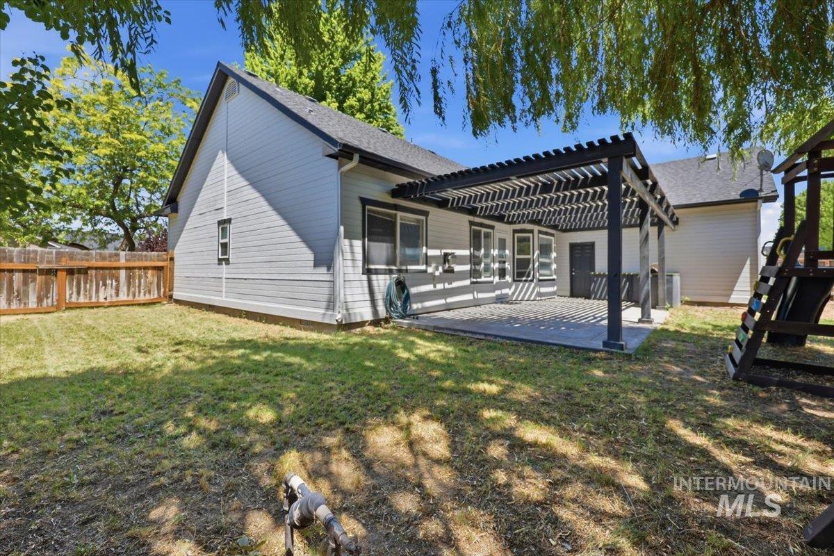 1827 W Lotus Ponds Ct. Property Photo 31