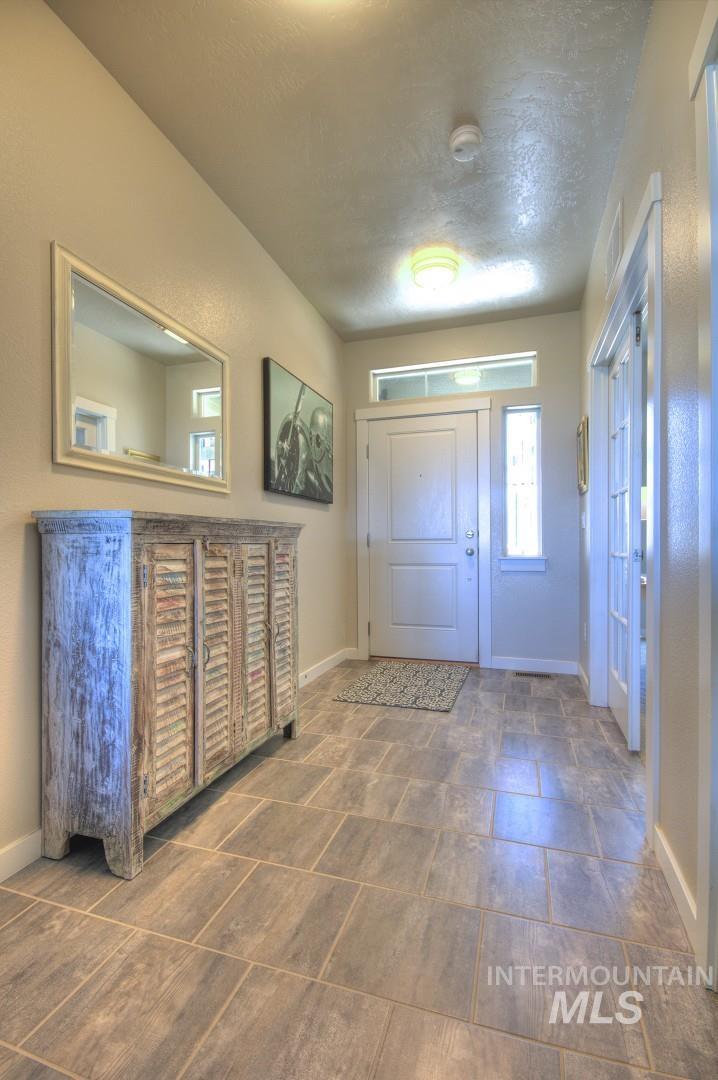 11377 W Raul St Property Photo 5