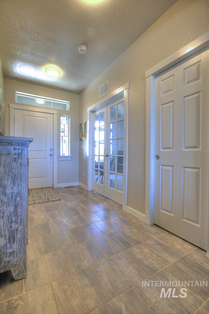 11377 W Raul St Property Photo 6