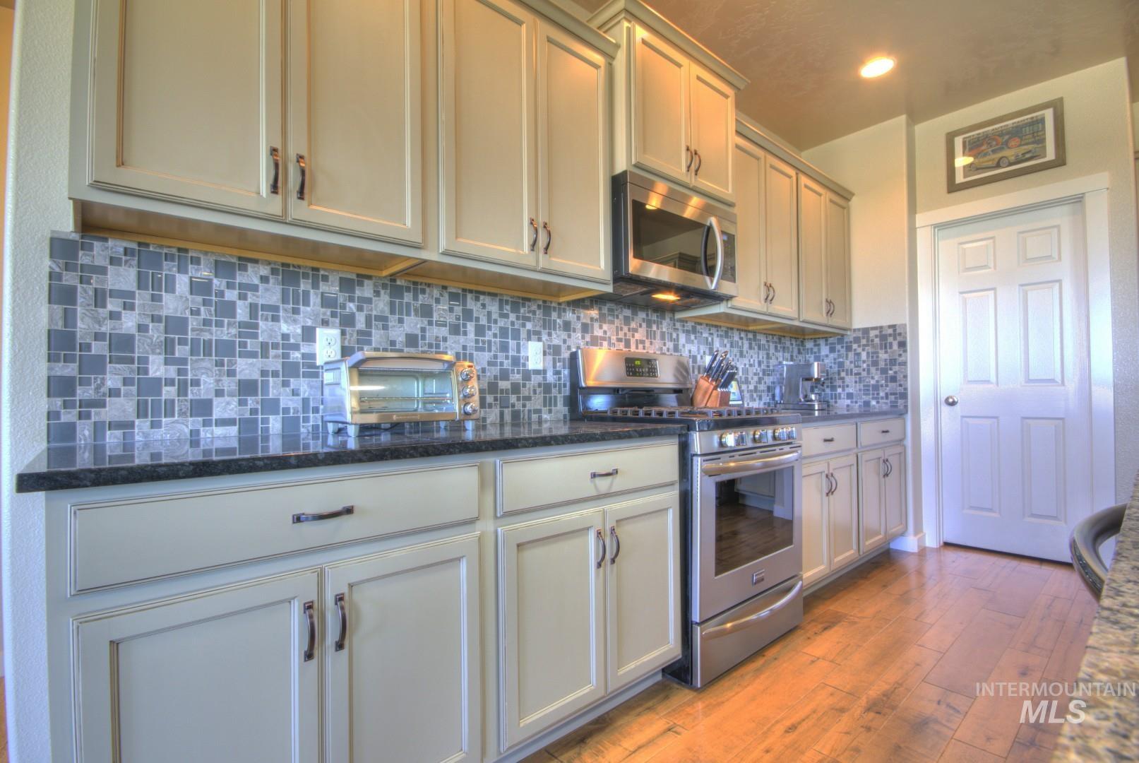 11377 W Raul St Property Photo 18