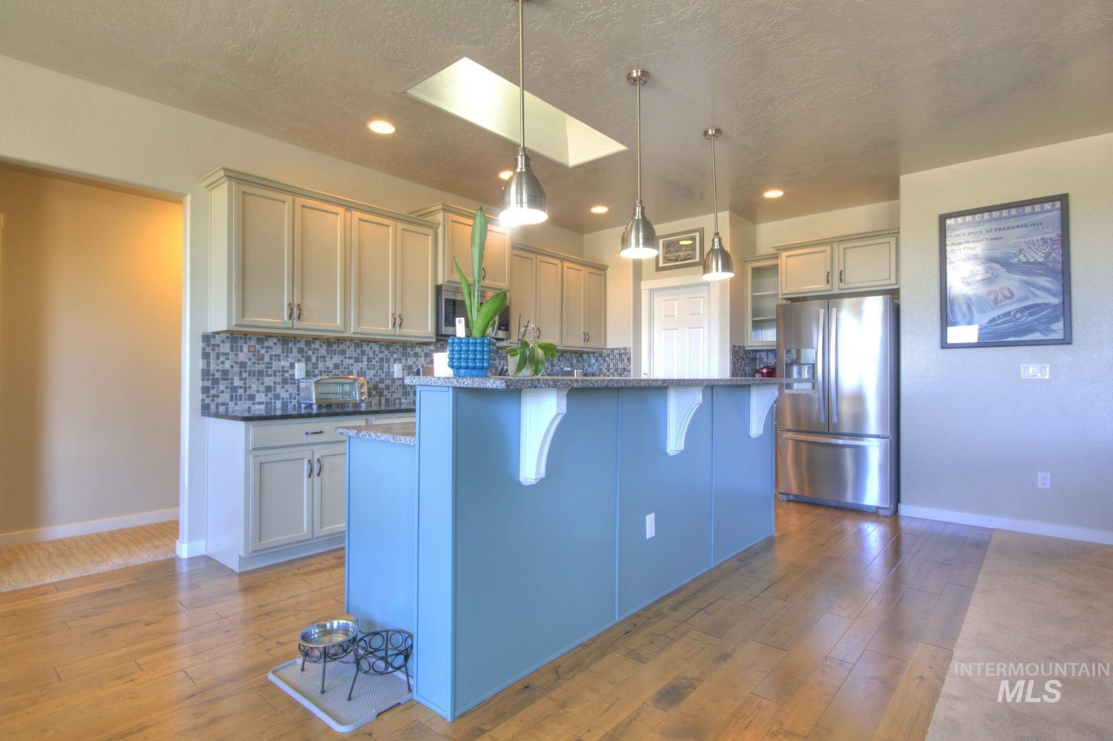 11377 W Raul St Property Photo 19