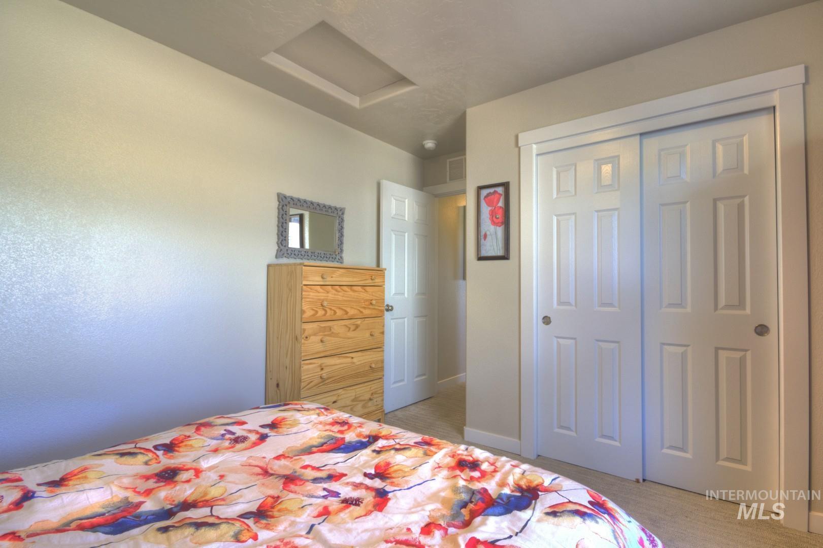 11377 W Raul St Property Photo 26