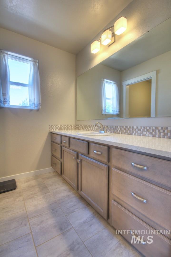 11377 W Raul St Property Photo 27