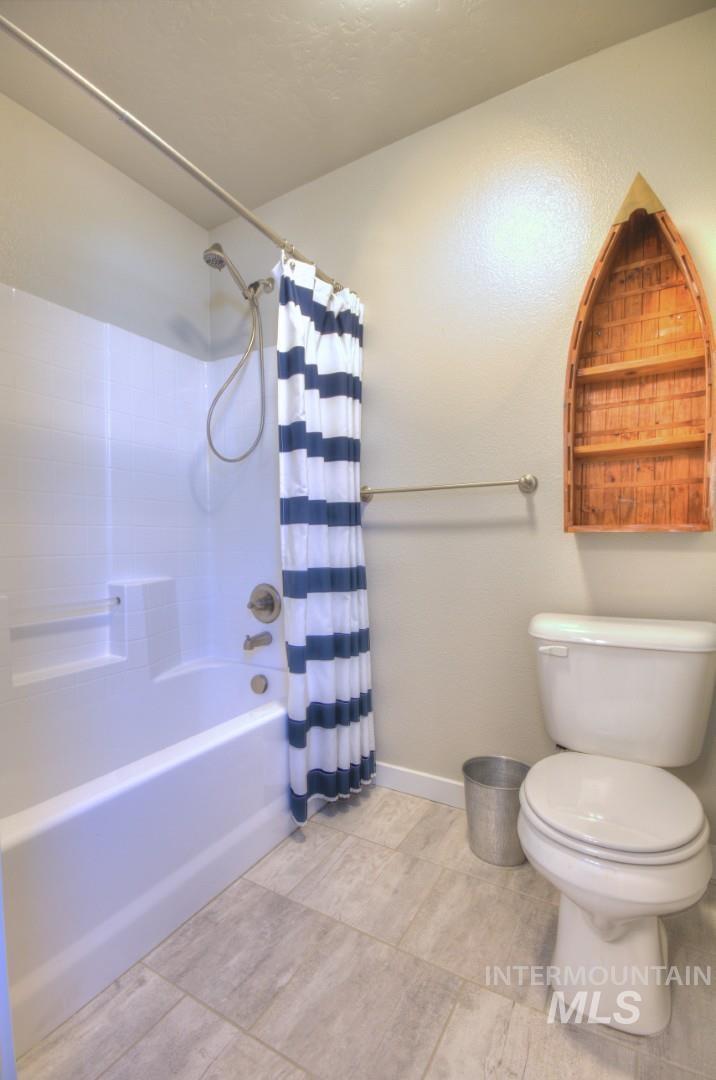 11377 W Raul St Property Photo 28