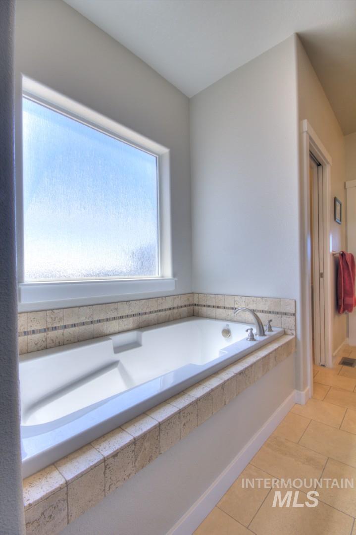 11377 W Raul St Property Photo 31