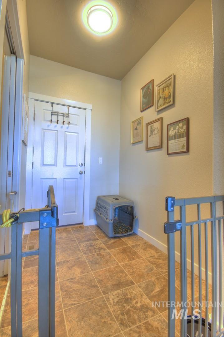 11377 W Raul St Property Photo 36