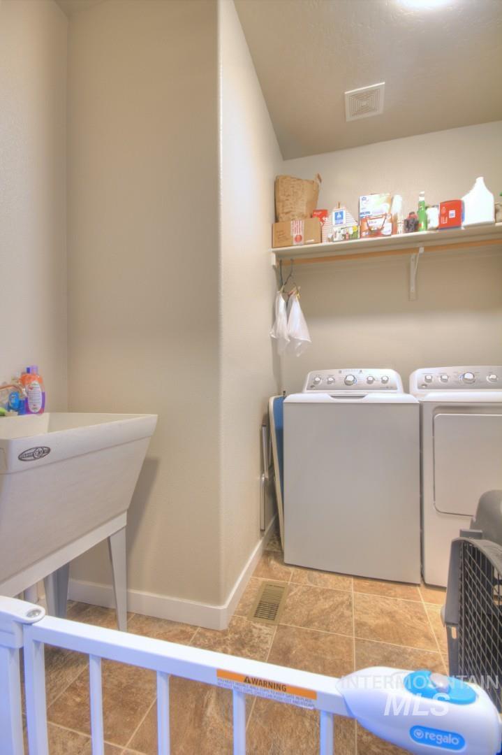 11377 W Raul St Property Photo 40