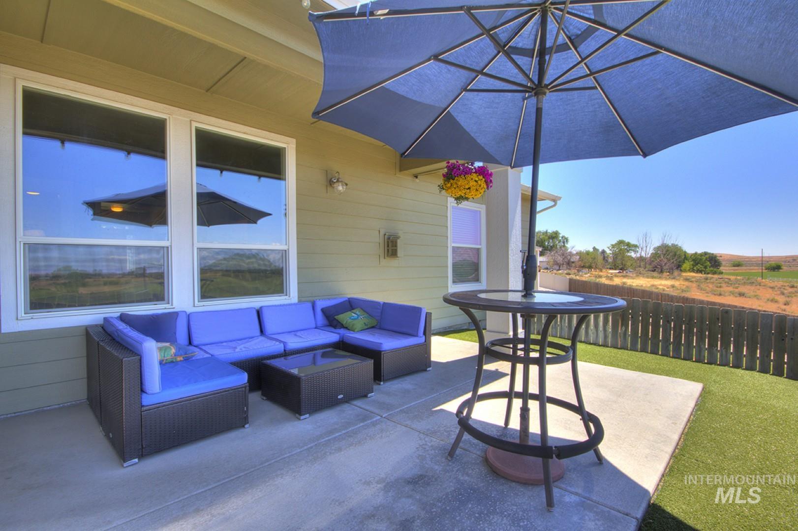 11377 W Raul St Property Photo 41