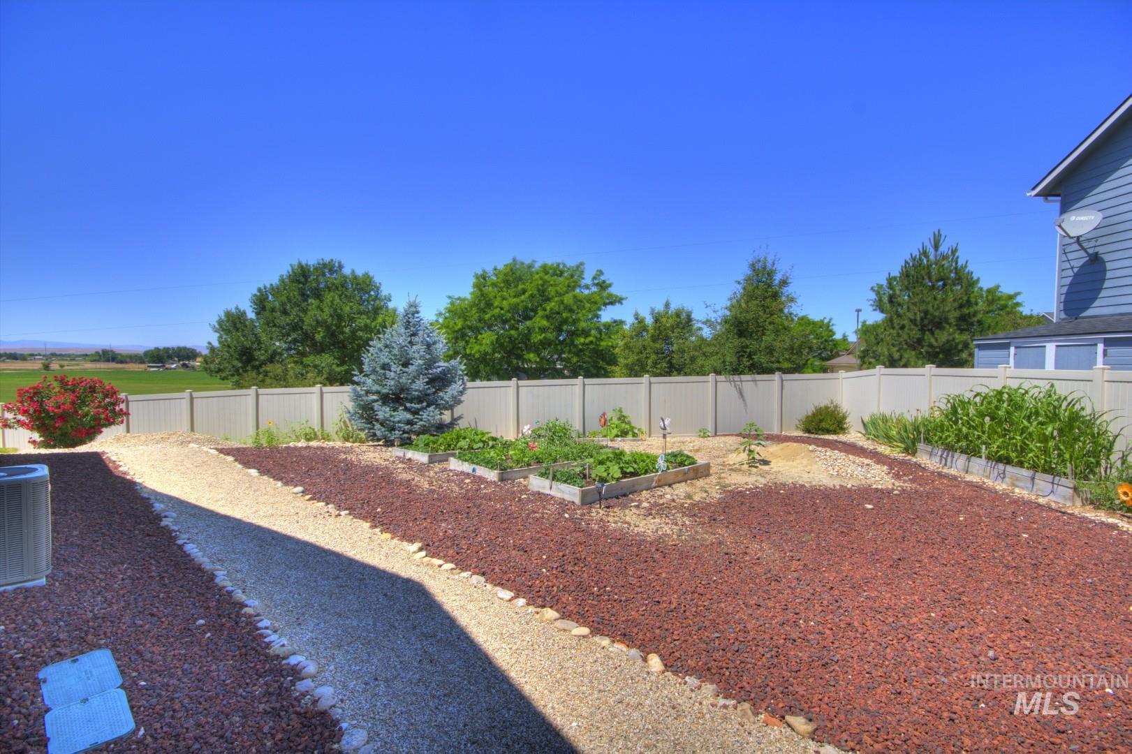 11377 W Raul St Property Photo 45