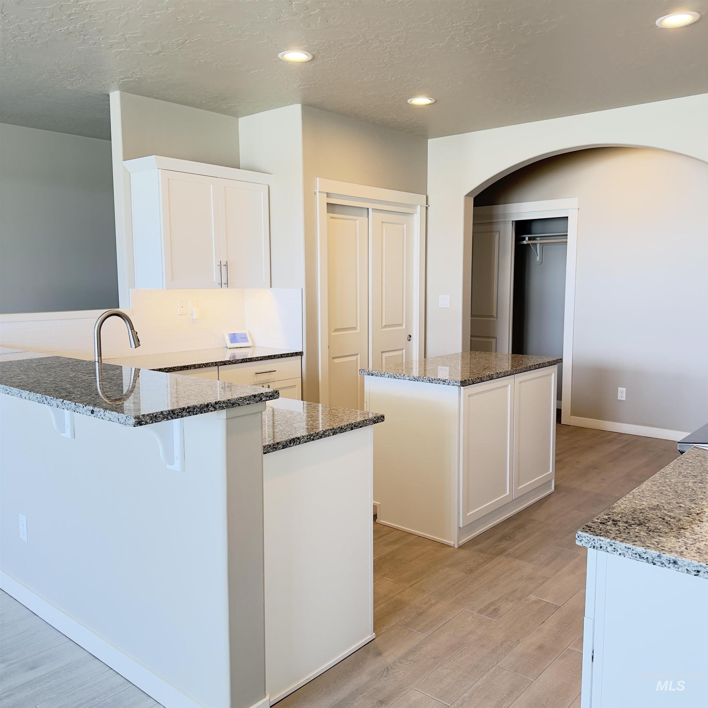 5708 E Bollo St. Property Photo 3