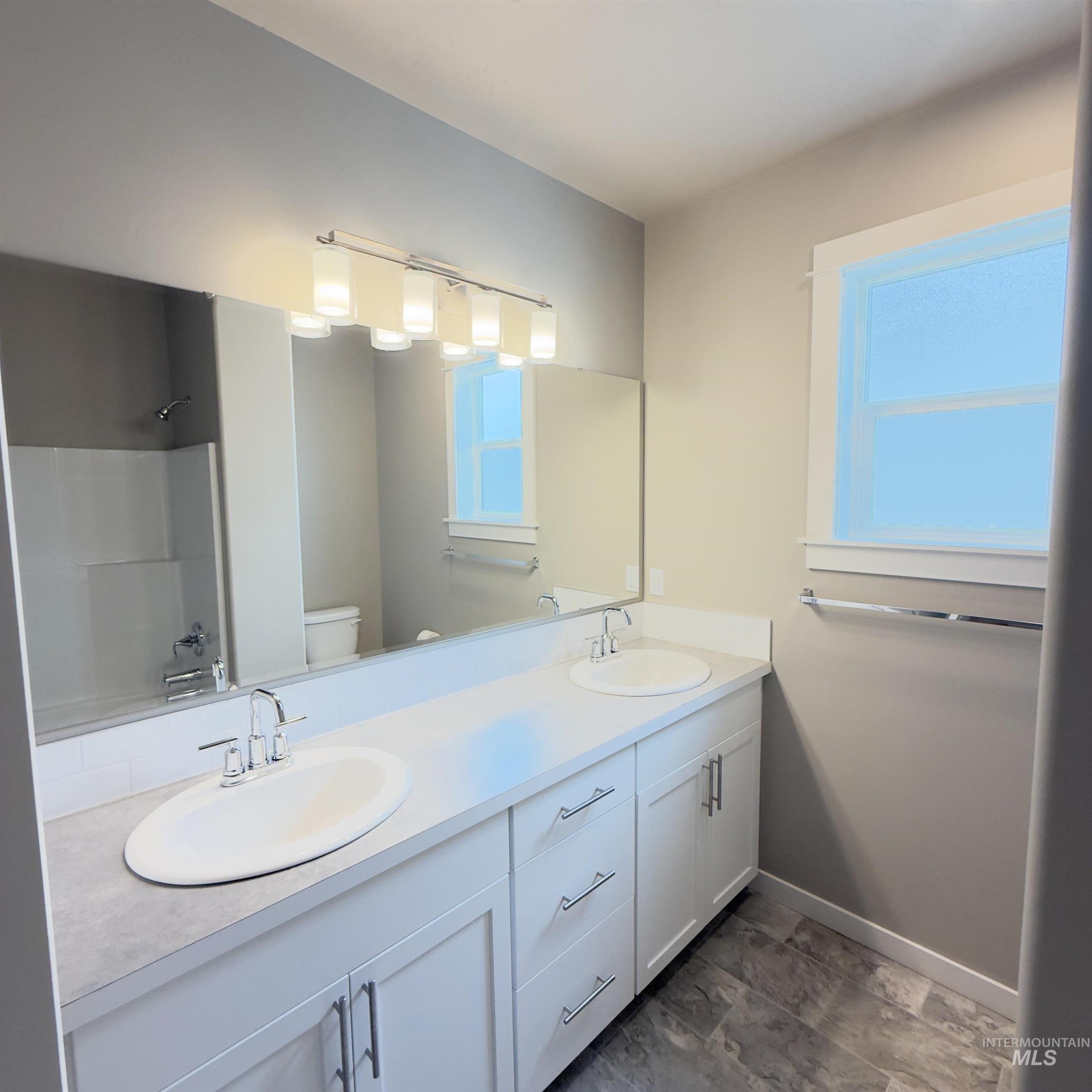 5708 E Bollo St. Property Photo 5