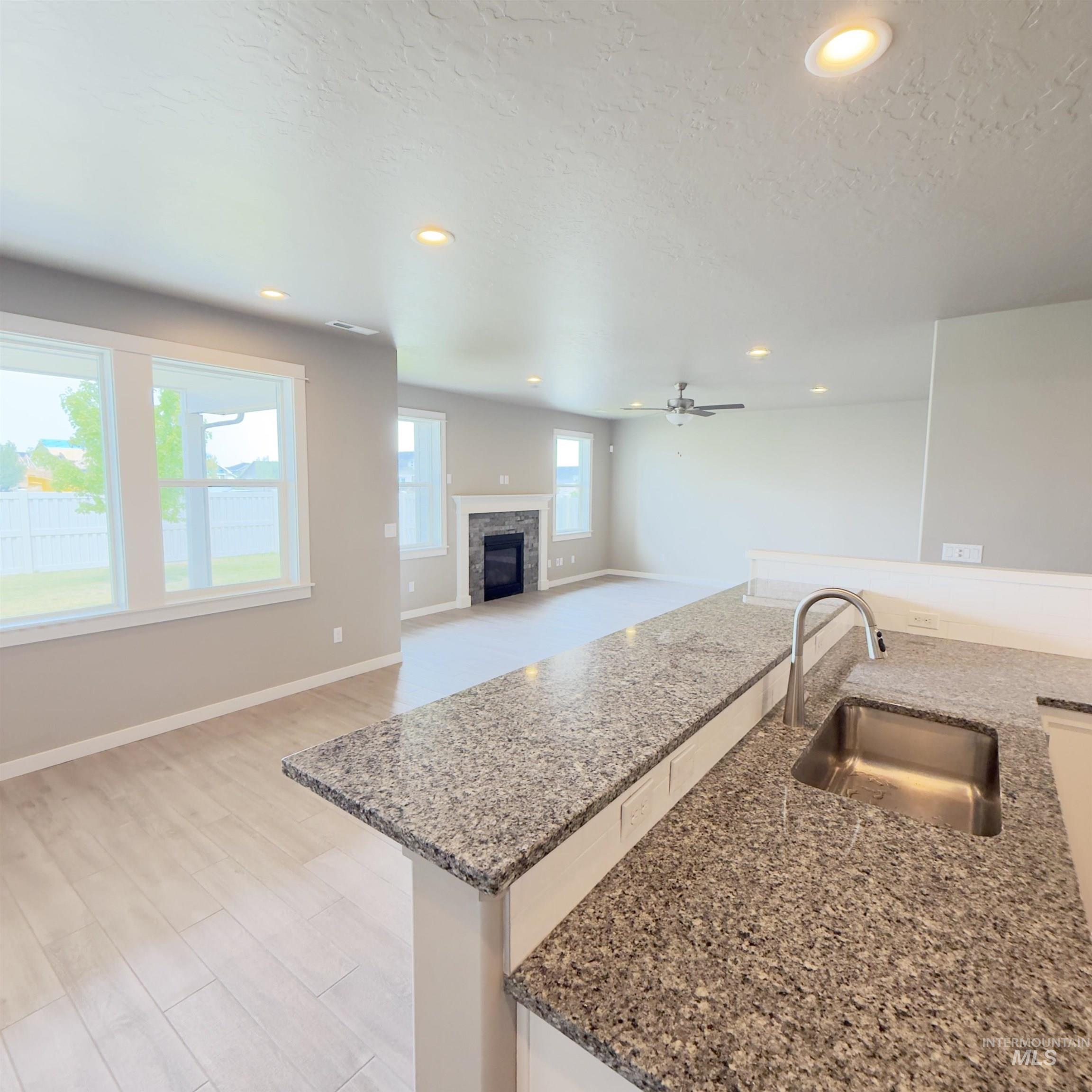 5708 E Bollo St. Property Photo 6