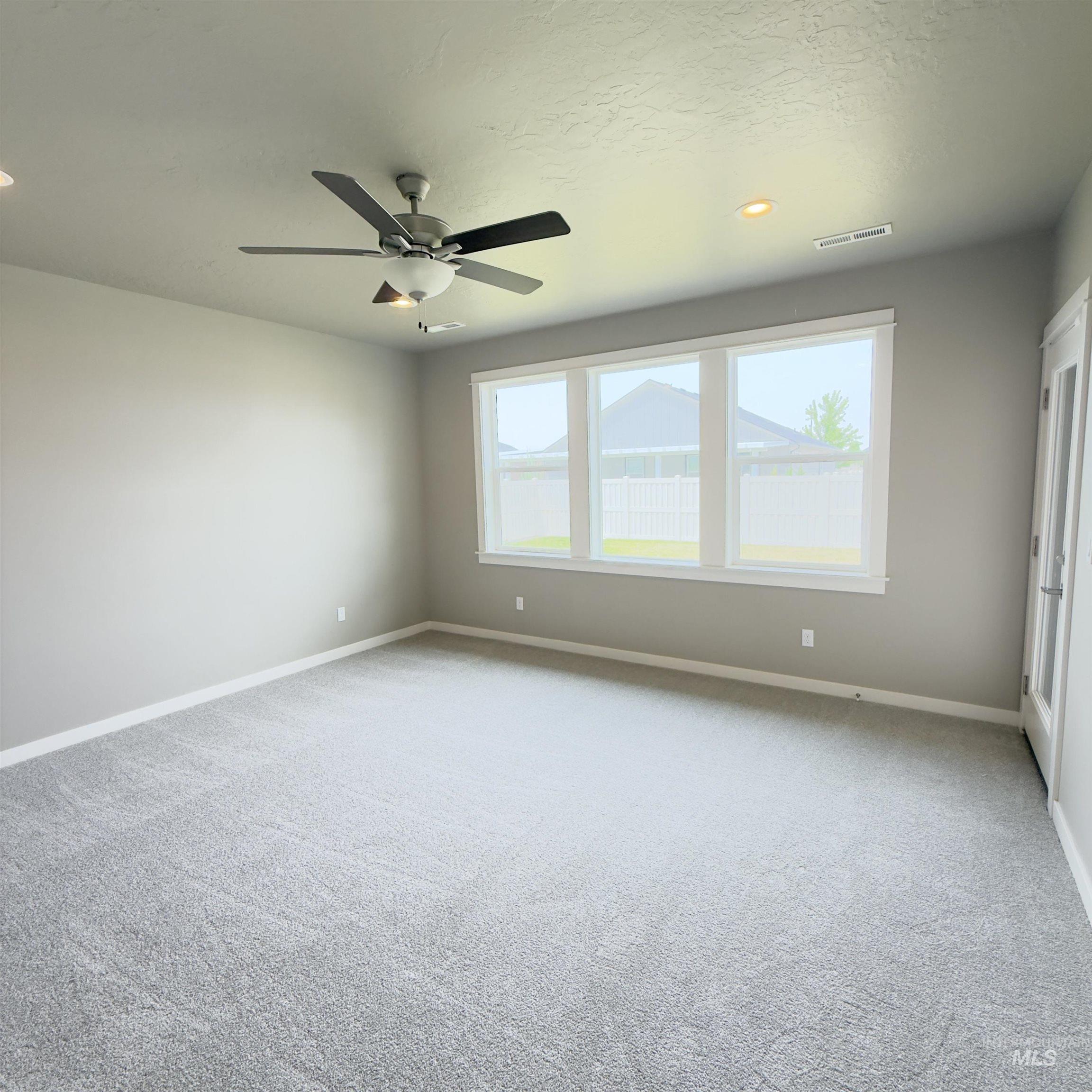 5708 E Bollo St. Property Photo 7