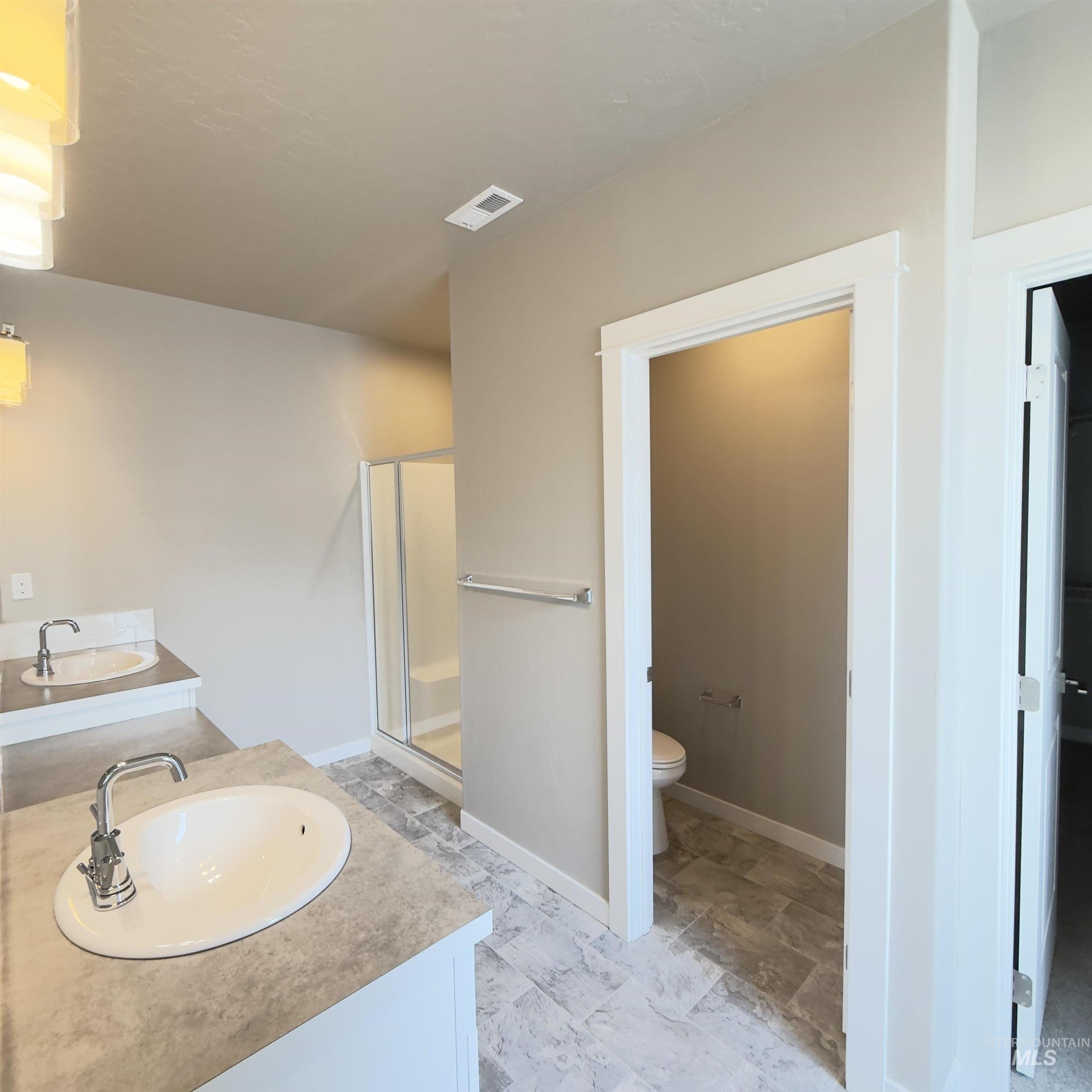 5708 E Bollo St. Property Photo 8